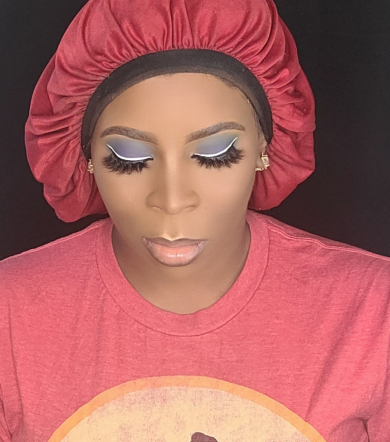 Makeup Services for Beats_By_Jay_Beauty