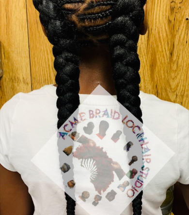 (Hairstylist) Cuts for Acme_Braid_Loc_Hair_Studio