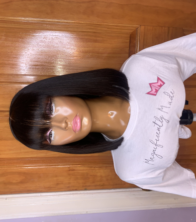 Wig:Frontal for Magnificently_Made