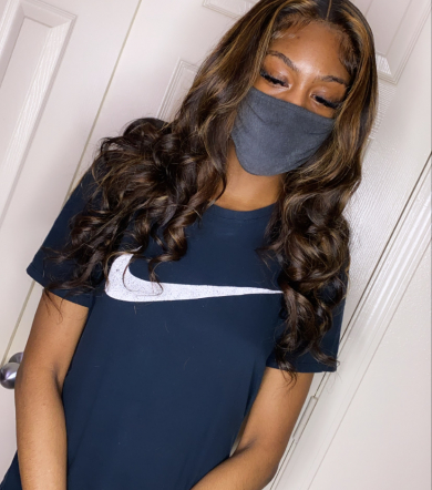 Wig:Closure for Lacedbybmoni
