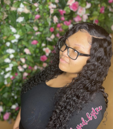 Weave+closure for The_Enchanted_Beauty_Bar