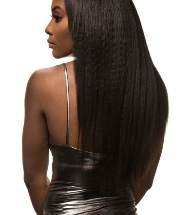 (Hairstylist) Weaves wigs and extension for Christina_Ann_Hair_Boutique