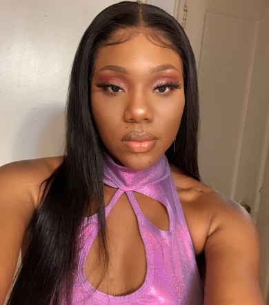 Wig:Frontal for MEL_SLAY_COSMETICS