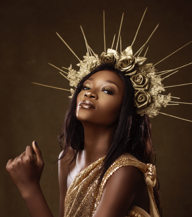 Makeup Services for Beauty_By_Poga