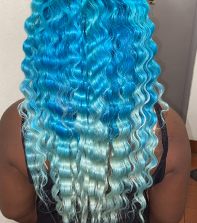 Custom color for Picture_Perfect_Hair