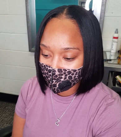 Quick Weave for Studio_TMJ