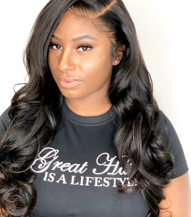 Wig:Closure for Angelasstyles_LLC