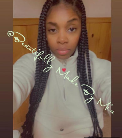 Knotless Braids for Beautifully_Made_By_Mia