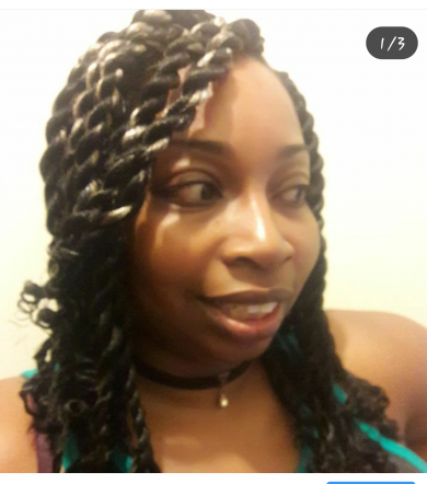 Senegalese Twists for Classic_Beauty_Studio