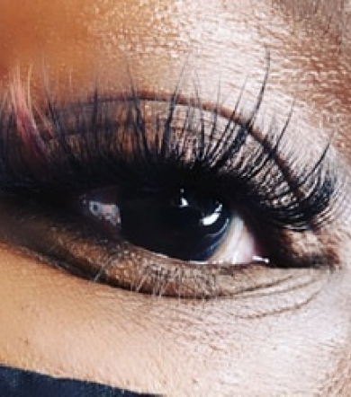 Hybrid fullset for Royalty_Lashes_N_Browz