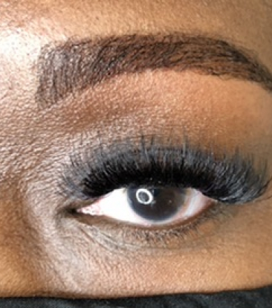 Mega Volume Fullset for Royalty_Lashes_N_Browz